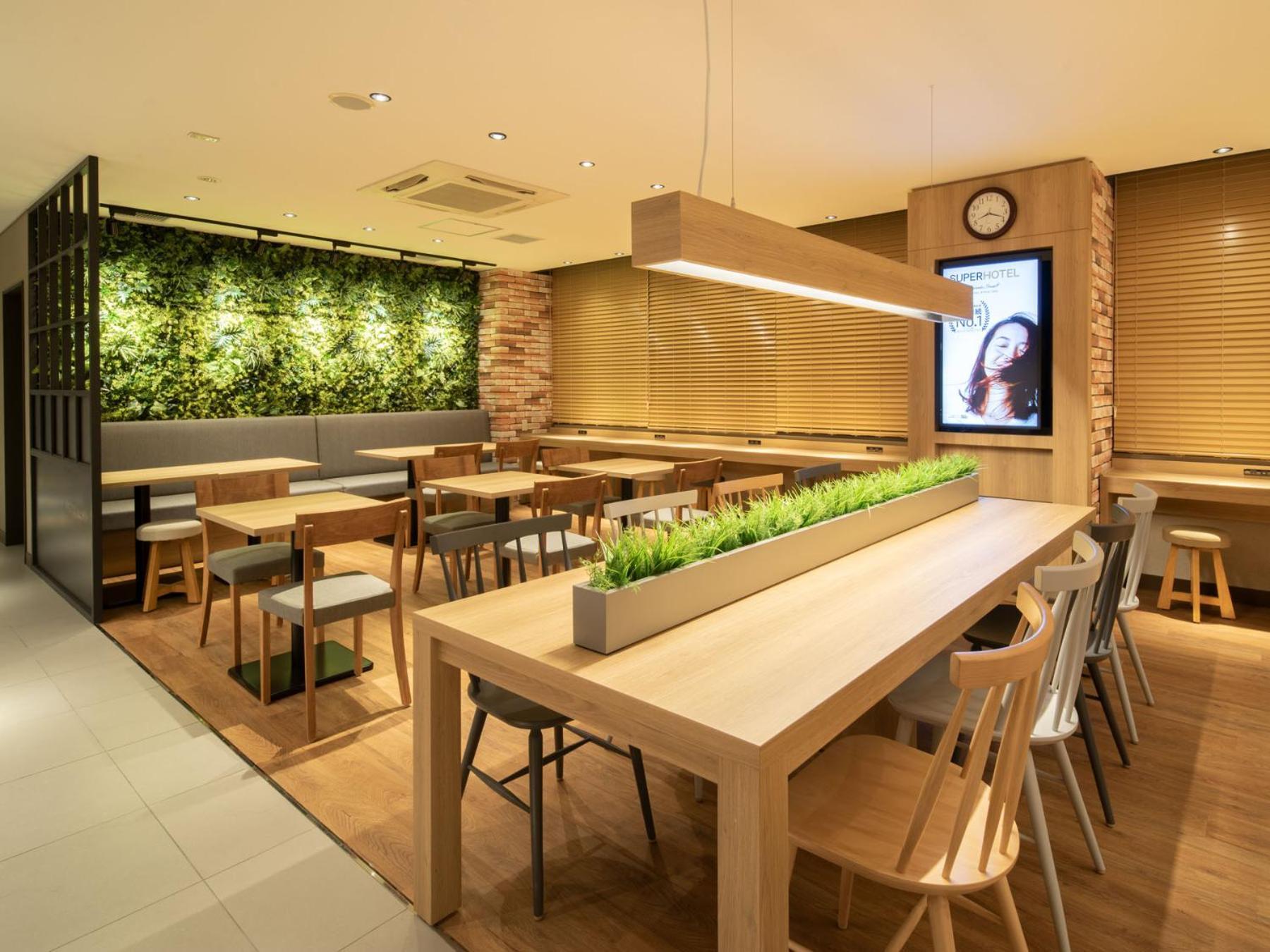 Super Hotel Kushiro Kurogane Экстерьер фото