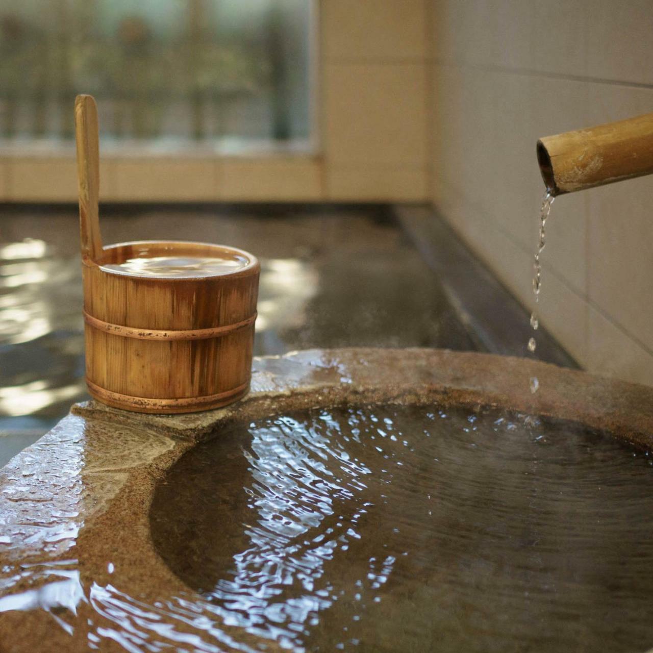 Super Hotel Kushiro Kurogane Экстерьер фото