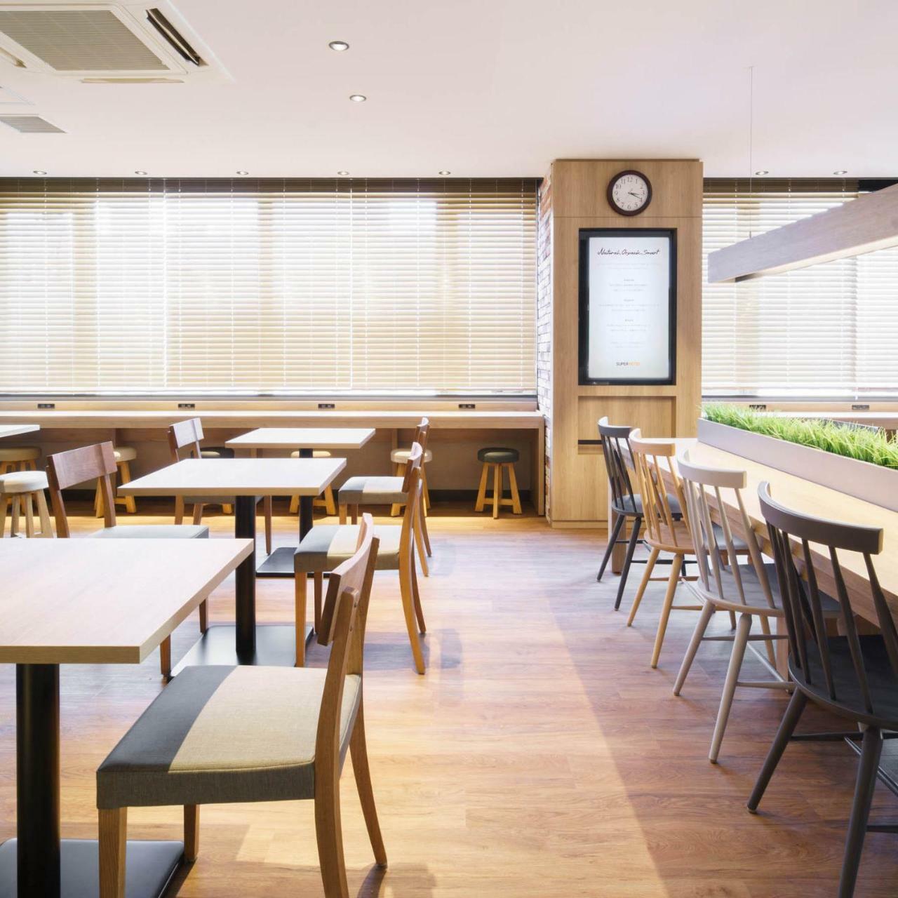 Super Hotel Kushiro Kurogane Экстерьер фото