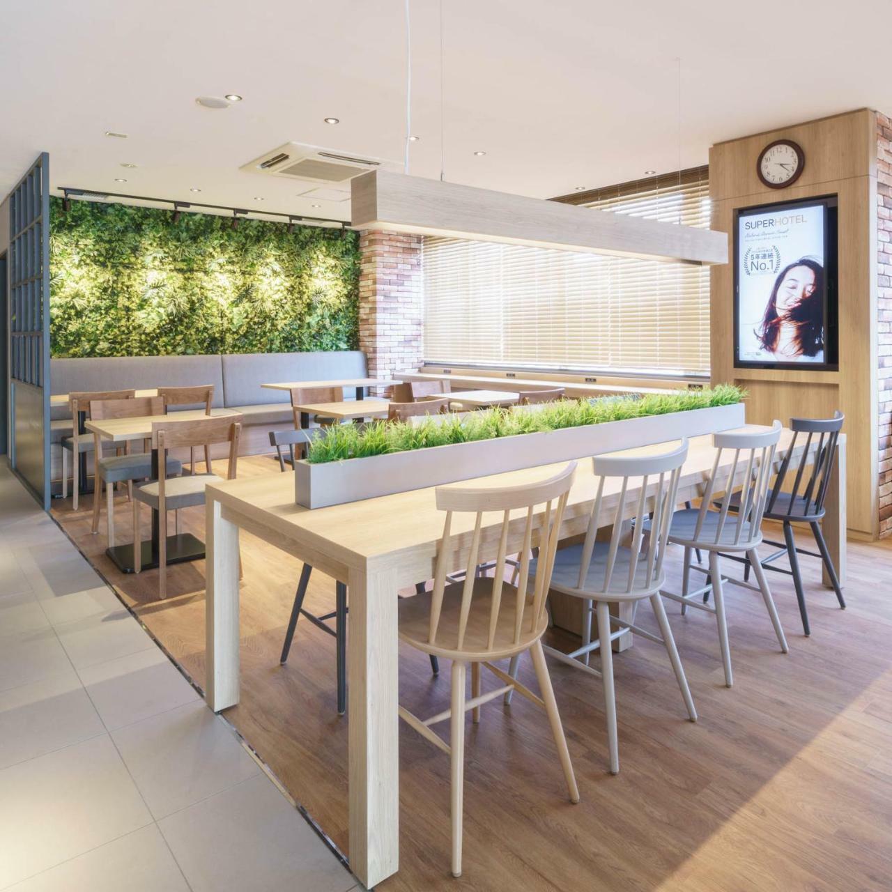 Super Hotel Kushiro Kurogane Экстерьер фото