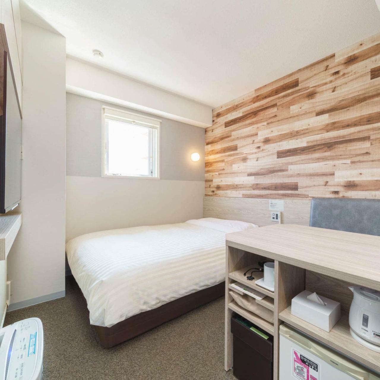 Super Hotel Kushiro Kurogane Экстерьер фото