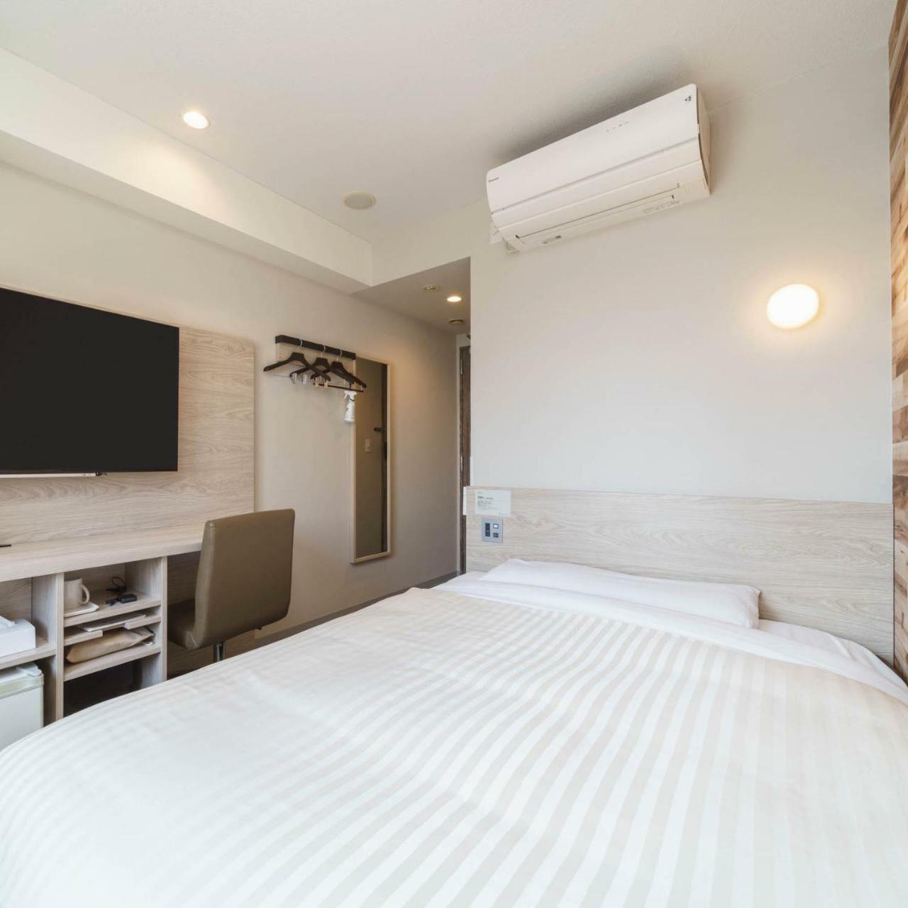 Super Hotel Kushiro Kurogane Экстерьер фото